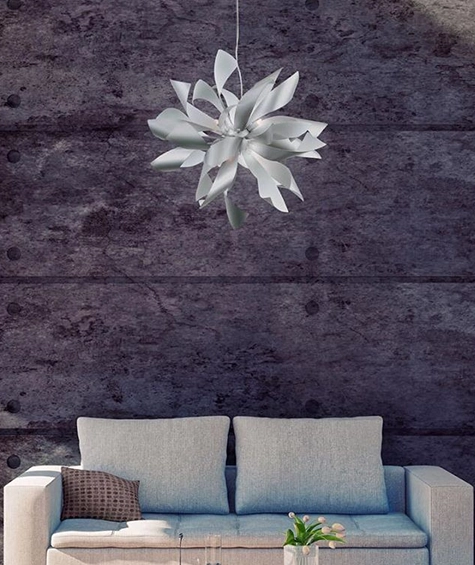 BLOSSOM