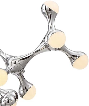 MOLECULE